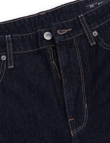 Cobain 90'S Loose Fit Jeans