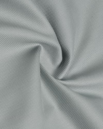 Blackberrys Men Structured Slim Fit Formal Shirt | 100% Cotton | Wrinkle Resistant | Wrinkle Free | Green