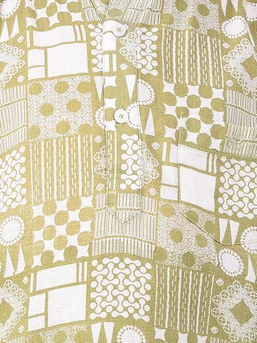 Crimsoune Club Boys Shirt