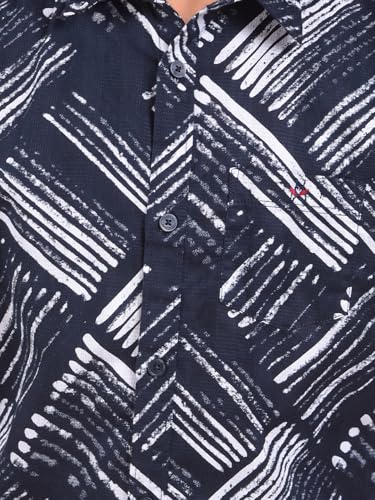 Crimsoune Club Boys Shirt