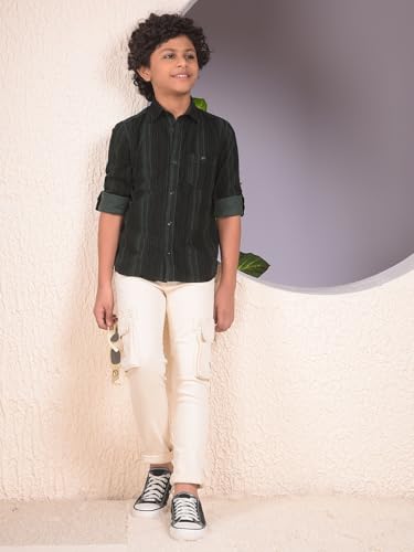 Crimsoune Club Boys Cargo B