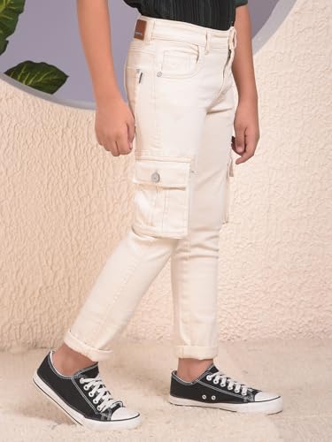 Crimsoune Club Boys Cargo B