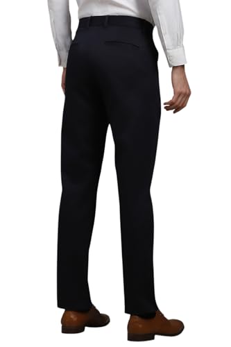 Louis Philippe Mens Formal Trouser