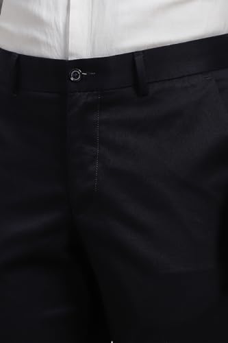 Louis Philippe Mens Formal Trouser