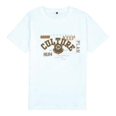 CHARCHIT Boys Plain Full Sleeve Jacket with Regular Fit T-Shirt Khaki