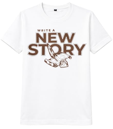 CHARCHIT Boys Half Sleeves Solid Textured Shirt with T-Shirt Rust