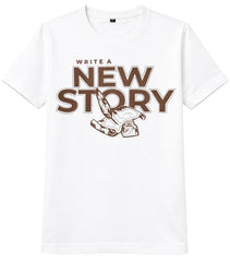 CHARCHIT Boys Half Sleeves Solid Textured Shirt with T-Shirt Rust