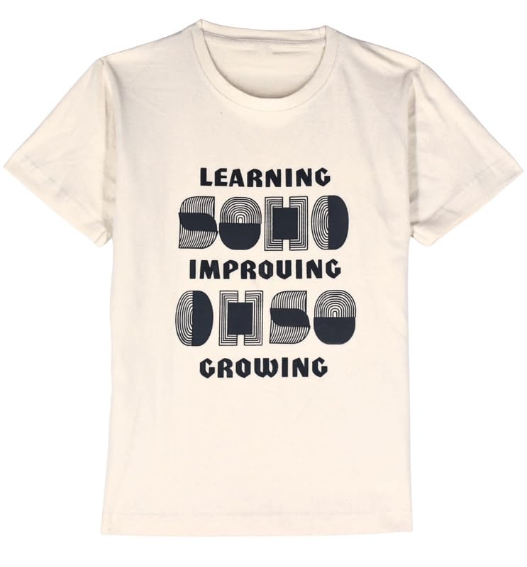 CAVIO Boys Cotton Checks Full Sleeves Shirt with Regular Fit T-Shirt Grey