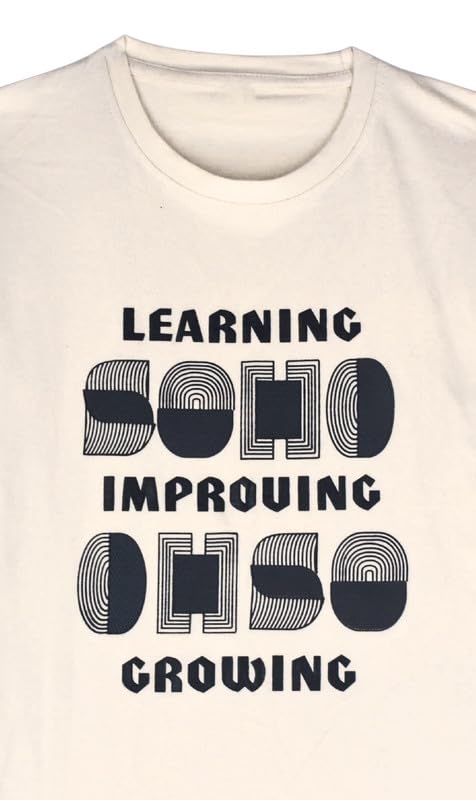 CAVIO Boys Cotton Checks Full Sleeves Shirt with Regular Fit T-Shirt Grey