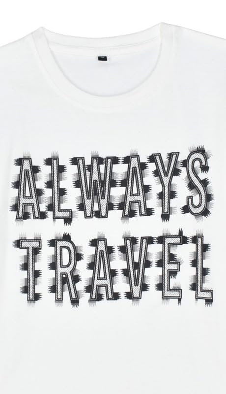 CAVIO Boys Cotton Checks Full Sleeves Shirt with Regular Fit T-Shirt Black