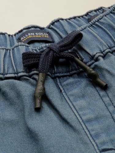 Boys Blue Jeans