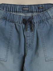 Boys Blue Jeans