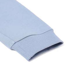 United Colors of Benetton Boy's Regular Joggers (25A3P22B3386I0W2_Blue