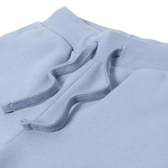 United Colors of Benetton Boy's Regular Joggers (25A3P22B3386I0W2_Blue