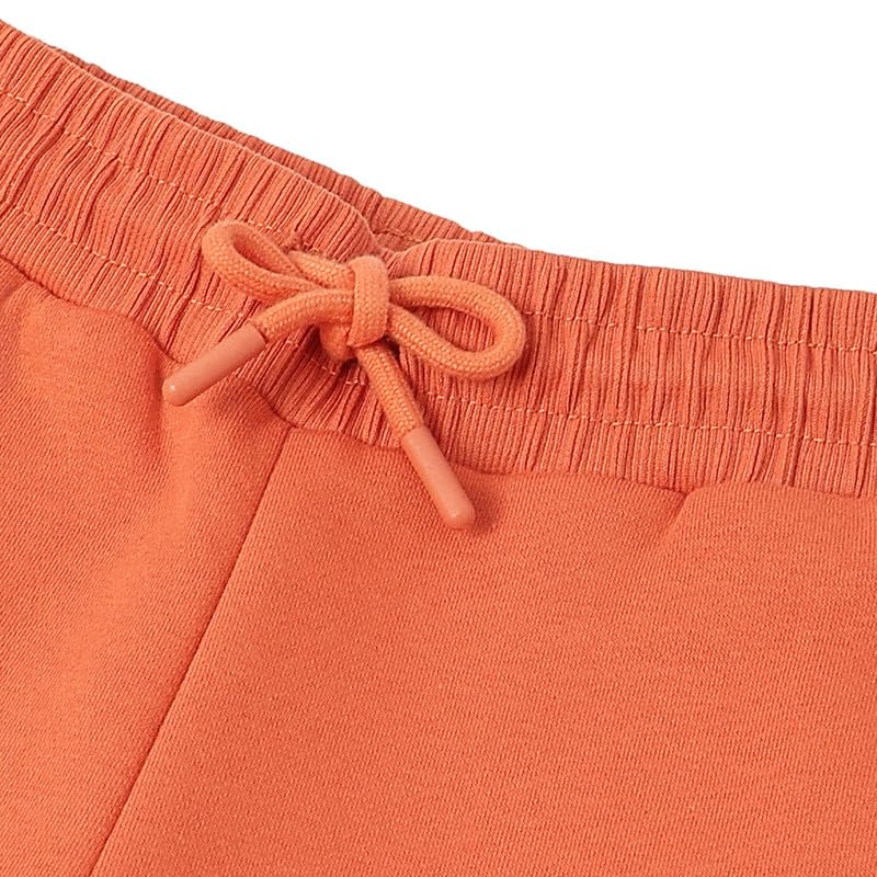 United Colors of Benetton Solid Regular Fit Agendered Cargo Trackpants - Goyalsons ShopMax