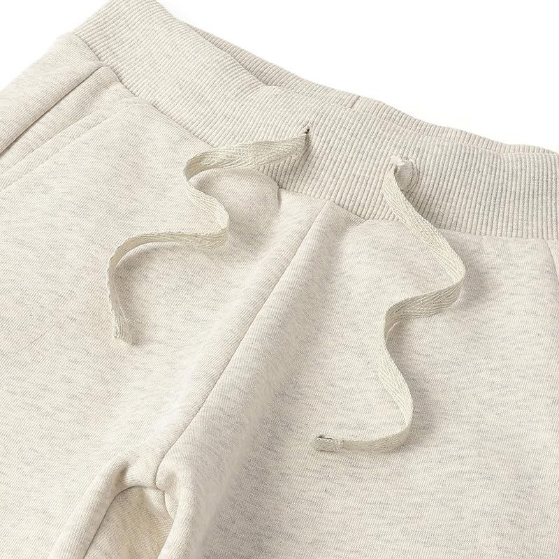 United Colors of Benetton Solid Regular Fit Joggers