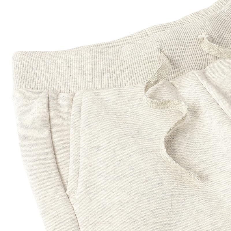 United Colors of Benetton Solid Regular Fit Joggers