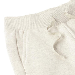 United Colors of Benetton Solid Regular Fit Joggers