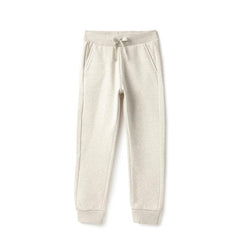 United Colors of Benetton Solid Regular Fit Joggers