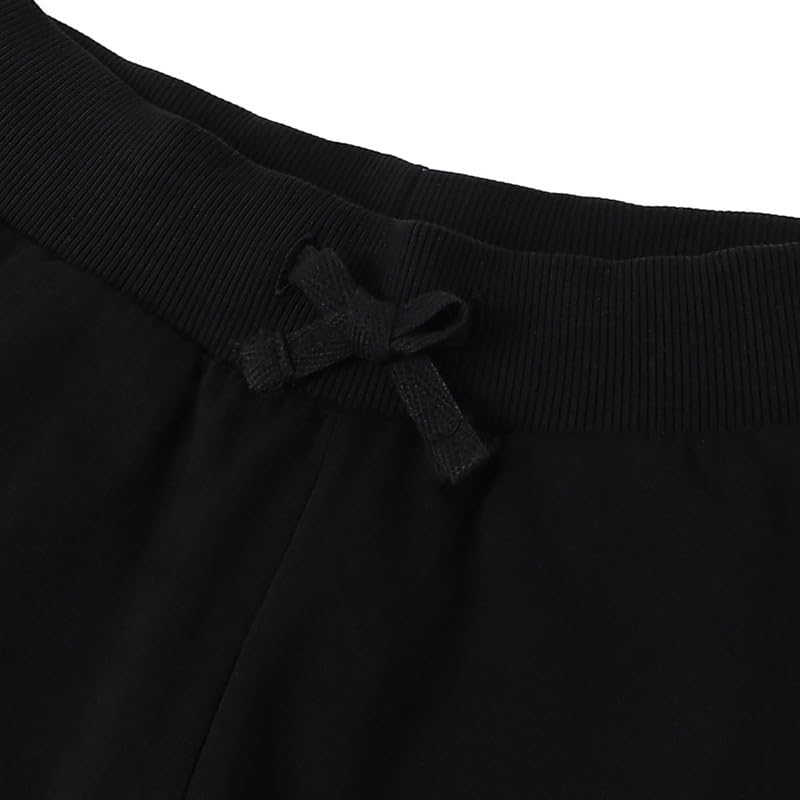 United Colors of Benetton Typography Regular Fit Grafitti Placement Trackpants - Goyalsons ShopMax