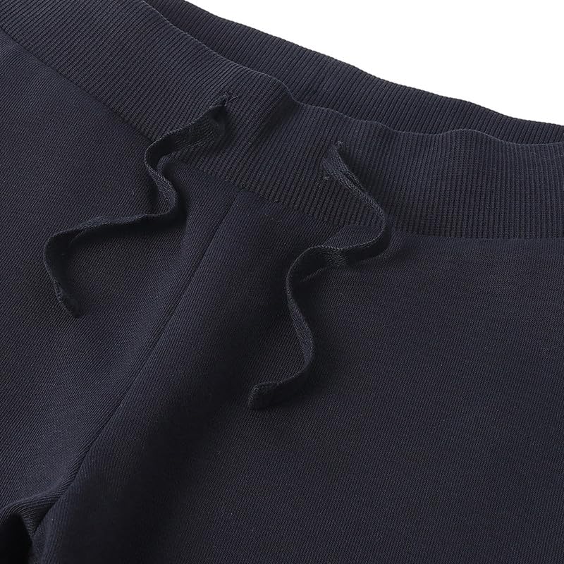 United Colors of Benetton Printed Regular Fit Exploded Joggers