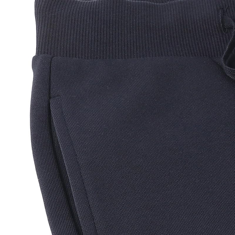 United Colors of Benetton Printed Regular Fit Exploded Joggers