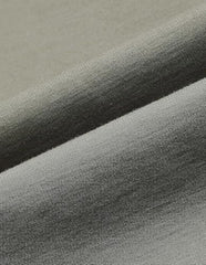 Arrow Sport Men's Solid Super Slim Fit Trousers (ASAKTR2403_Khaki_36)