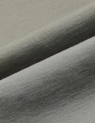 Arrow Sports Men's Slim Casual Pants (ASAKTR2404_Navy