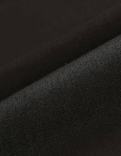 Arrow Sport Men's Dobby Slim Fit Trousers (ASAKTR2407_Dk Brown_38)