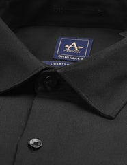 Arrow Men's Originals Liberty Classic Regular Fit Shirt