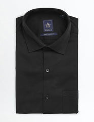 Arrow Men's Originals Liberty Classic Regular Fit Shirt