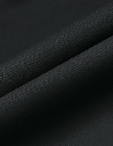 Arrow Men's Originals Liberty Classic Regular Fit Shirt