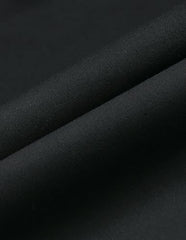 Arrow Men's Originals Liberty Classic Regular Fit Shirt