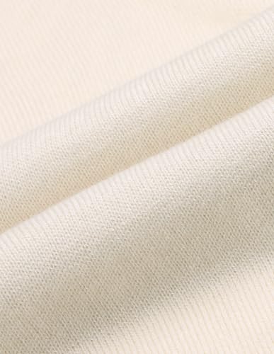 Arrow Sport Men's Mock Neck Regular Fit Sweater