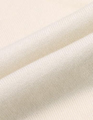 Arrow Sport Men's Mock Neck Regular Fit Sweater