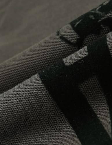 U.S.Polo Kids Boys T-Shirt