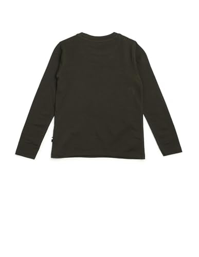 U.S.Polo Kids Boys T-Shirt