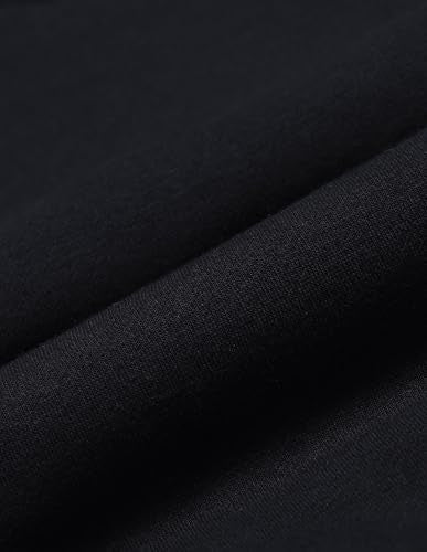 U.S. Polo Assn. Kids Boy's Cotton Crew Neck Sweatshirt (UKSWS0326_Navy