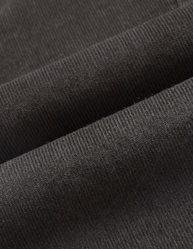 U.S. Polo Assn. Kids Boy's Relaxed Casual Pants (UKTRO0239_Olive