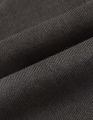 U.S. Polo Assn. Kids Boy's Relaxed Casual Pants (UKTRO0239_Olive