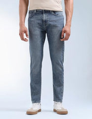 Slash Slim Tapered Fit F Lite Jeans