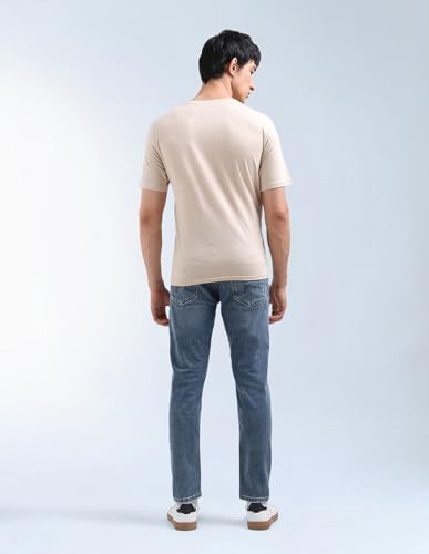 Slash Slim Tapered Fit F Lite Jeans