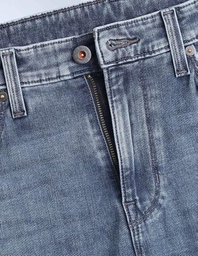 Slash Slim Tapered Fit F Lite Jeans