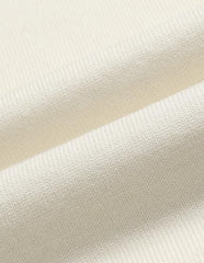 U.S.Polo Association Men's Solid Regular Fit Sweater