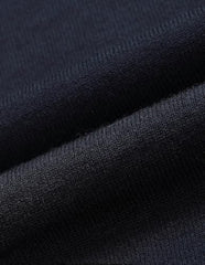 U.S.Polo Association Men's Turtleneck Regular Fit Sweater