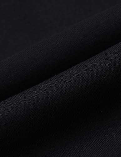 USPA Kids Boys Brand Appliqued Regular Fit Sweatshirt (UKSWS0309_Navy_6-7 Years)