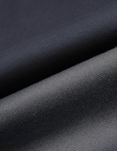 Arrow men's solid regular fit polo shirt in a classic design, shown in a close-up image highlighting the fabric and collar.