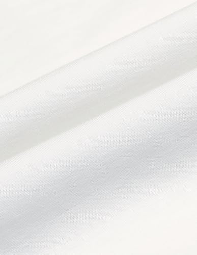 U.S.Polo Association men's solid slim fit polo shirt in classic design, displayed on a hanger with a neutral background.