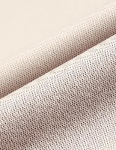 Arrow Sport Men's Bronson slim fit chinos, casual men's trousers in a modern art-inspired design, for a stylish everyday look.