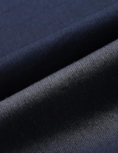 Arrow Sport men's solid Bronson slim fit trousers in casual style, showing the front view with tailored fit and classic design.